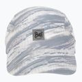 BUFF Pack Speed Frane berretto da baseball in acciaio 4