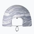 BUFF Pack Speed Frane berretto da baseball in acciaio 6