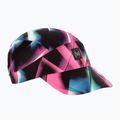 BUFF Pack Speed Singy Cappello da baseball multicolore