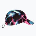 BUFF Pack Speed Singy Cappello da baseball multicolore 2