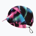 BUFF Pack Speed Singy Cappello da baseball multicolore 3