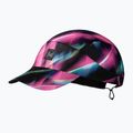 BUFF Pack Speed Singy Cappello da baseball multicolore 5