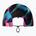 BUFF Pack Speed Singy Cappello da baseball multicolore 6