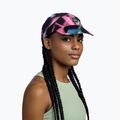 BUFF Pack Speed Singy Cappello da baseball multicolore 7