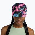 BUFF Pack Speed Singy Cappello da baseball multicolore 8