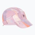 Berretto da baseball BUFF Pack Speed Shane lilla sabbia