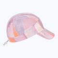 Berretto da baseball BUFF Pack Speed Shane lilla sabbia 2