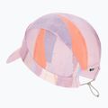 Berretto da baseball BUFF Pack Speed Shane lilla sabbia 3