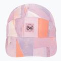 Berretto da baseball BUFF Pack Speed Shane lilla sabbia 4