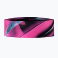 BUFF Pack Speed Visor visiera singy multicolore 2