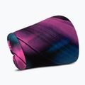 BUFF Pack Speed Visor visiera singy multicolore 3