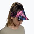 BUFF Pack Speed Visor visiera singy multicolore 4