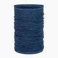 Fascia multifunzione BUFF Lightweight Merino Wool tempest