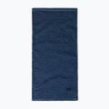 Fascia multifunzione BUFF Lightweight Merino Wool tempest 2