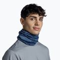 Fascia multifunzione BUFF Lightweight Merino Wool tempest 3