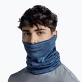 Fascia multifunzione BUFF Lightweight Merino Wool tempest 4