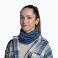Fascia multifunzione BUFF Lightweight Merino Wool tempest 5