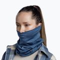 Fascia multifunzione BUFF Lightweight Merino Wool tempest 6