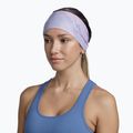Fascia BUFF Coolnet UV Ellipse Dea Multicolor 3