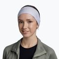 BUFF Coolnet UV Fascia larga Solid lilla 2
