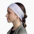 BUFF Coolnet UV Fascia larga Solid lilla 3
