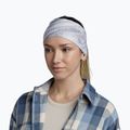 BUFF Coolnet UV Fascia larga Frane grigio 2