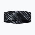 BUFF Coolnet UV Slim Jaru archetto grafite
