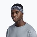 BUFF Coolnet UV Slim Jaru archetto grafite 2