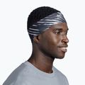 BUFF Coolnet UV Slim Jaru archetto grafite 3