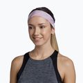 BUFF Coolnet UV Slim Shane fascia per orchidee 2
