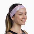 BUFF Coolnet UV Slim Shane fascia per orchidee 3