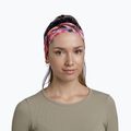 BUFF Coolnet UV Slim Zat fascia multicolore 2