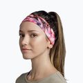 BUFF Coolnet UV Slim Zat fascia multicolore 3
