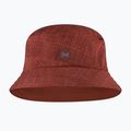 BUFF Adventure Bucket Cappello da escursionismo Keled arrugginito