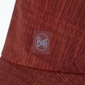 BUFF Adventure Bucket Cappello da escursionismo Keled arrugginito 2