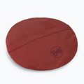 BUFF Adventure Bucket Cappello da escursionismo Keled arrugginito 3