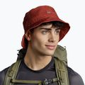 BUFF Adventure Bucket Cappello da escursionismo Keled arrugginito 4