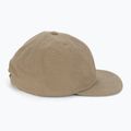 BUFF Pack Cappello militare solido da baseball 2