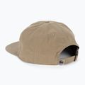 BUFF Pack Cappello militare solido da baseball 3