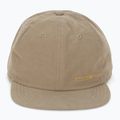 BUFF Pack Cappello militare solido da baseball 4