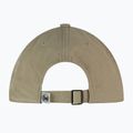 BUFF Pack Cappello militare solido da baseball 6