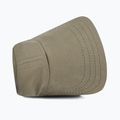 BUFF Pack Cappello militare solido da baseball 7