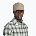 BUFF Pack Cappello militare solido da baseball 8