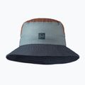BUFF Secchiello da sole per cappelli da trekking Gancio in acciaio