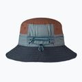 BUFF Secchiello da sole per cappelli da trekking Gancio in acciaio 2