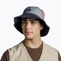 BUFF Secchiello da sole per cappelli da trekking Gancio in acciaio 3