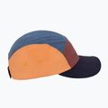 Berretto da baseball BUFF 5 pannelli Go Colart blu per bambini 2