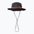 Cappello BUFF Explore Booney okisa black