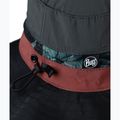 Cappello BUFF Explore Booney okisa black 2