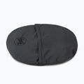 Cappello BUFF Explore Booney okisa black 3
